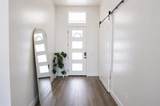 3053 Photinia Dr - Photo 12