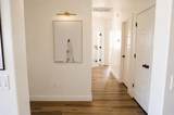 3053 Photinia Dr - Photo 13