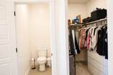 3053 Photinia Dr - Photo 16