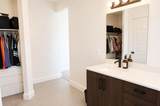 3053 Photinia Dr - Photo 17
