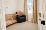 3053 Photinia Dr - Photo 18