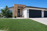 3053 Photinia Dr - Photo 2