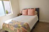 3053 Photinia Dr - Photo 20