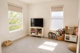 3053 Photinia Dr - Photo 21