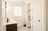 3053 Photinia Dr - Photo 22