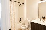 3053 Photinia Dr - Photo 23