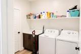 3053 Photinia Dr - Photo 24