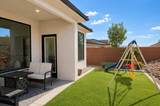 3053 Photinia Dr - Photo 25