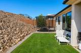 3053 Photinia Dr - Photo 26