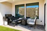 3053 Photinia Dr - Photo 27