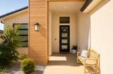 3053 Photinia Dr - Photo 3