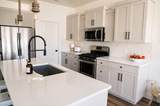 3053 Photinia Dr - Photo 4
