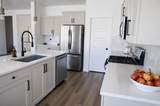 3053 Photinia Dr - Photo 6