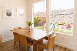 3053 Photinia Dr - Photo 8