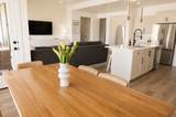 3053 Photinia Dr - Photo 9