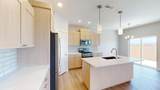4757 2675 - Photo 13