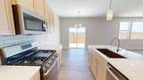 4757 2675 - Photo 15