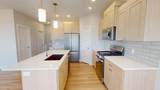 4757 2675 - Photo 19