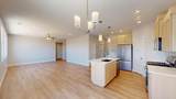 4757 2675 - Photo 20