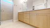 4757 2675 - Photo 24