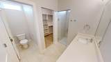 4757 2675 - Photo 25