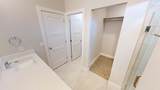 4757 2675 - Photo 26