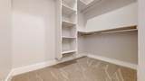4757 2675 - Photo 27