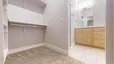 4757 2675 - Photo 28