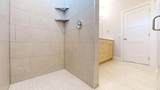 4757 2675 - Photo 29