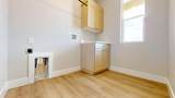 4757 2675 - Photo 35