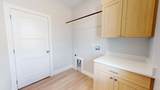 4757 2675 - Photo 36