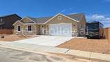 4757 2675 - Photo 5