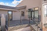 4060 1100 - Photo 22