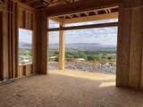 709 1360 - Photo 5