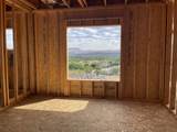 709 1360 - Photo 7