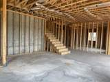 709 1360 - Photo 8