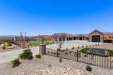 1141 Lost Ridge Dr - Photo 12