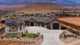 1141 Lost Ridge Dr - Photo 13
