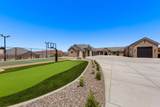 1141 Lost Ridge Dr - Photo 15