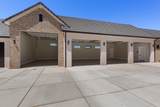 1141 Lost Ridge Dr - Photo 16