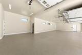 1141 Lost Ridge Dr - Photo 18