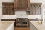 1141 Lost Ridge Dr - Photo 29