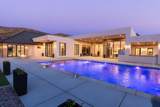 1141 Lost Ridge Dr - Photo 3