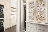 1141 Lost Ridge Dr - Photo 36