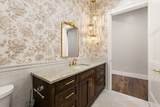 1141 Lost Ridge Dr - Photo 41