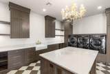 1141 Lost Ridge Dr - Photo 48