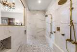 1141 Lost Ridge Dr - Photo 58