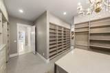 1141 Lost Ridge Dr - Photo 64