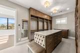 1141 Lost Ridge Dr - Photo 67