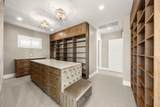 1141 Lost Ridge Dr - Photo 68
